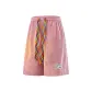 Watermelon Pink