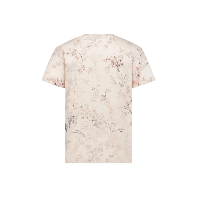 DIOR T Shirt Women's Multicolor-1