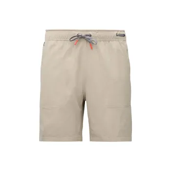 BLACK DIAMOND Sequence Casual Shorts Men's Moonstone