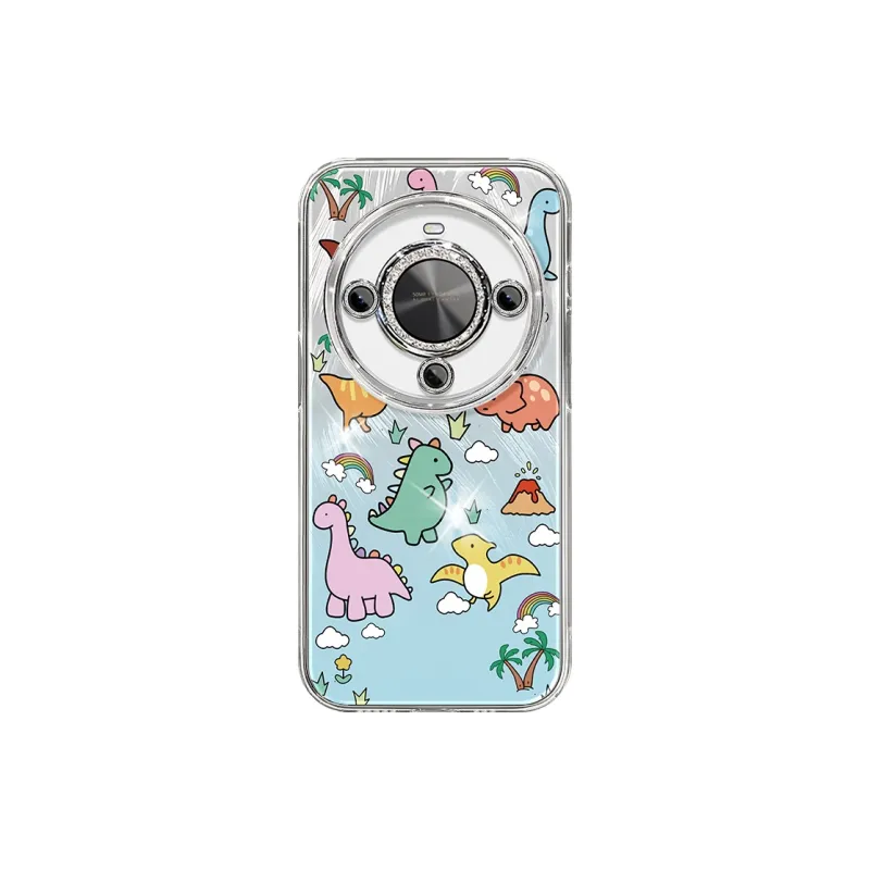 ZUANSE Phone Cases-15