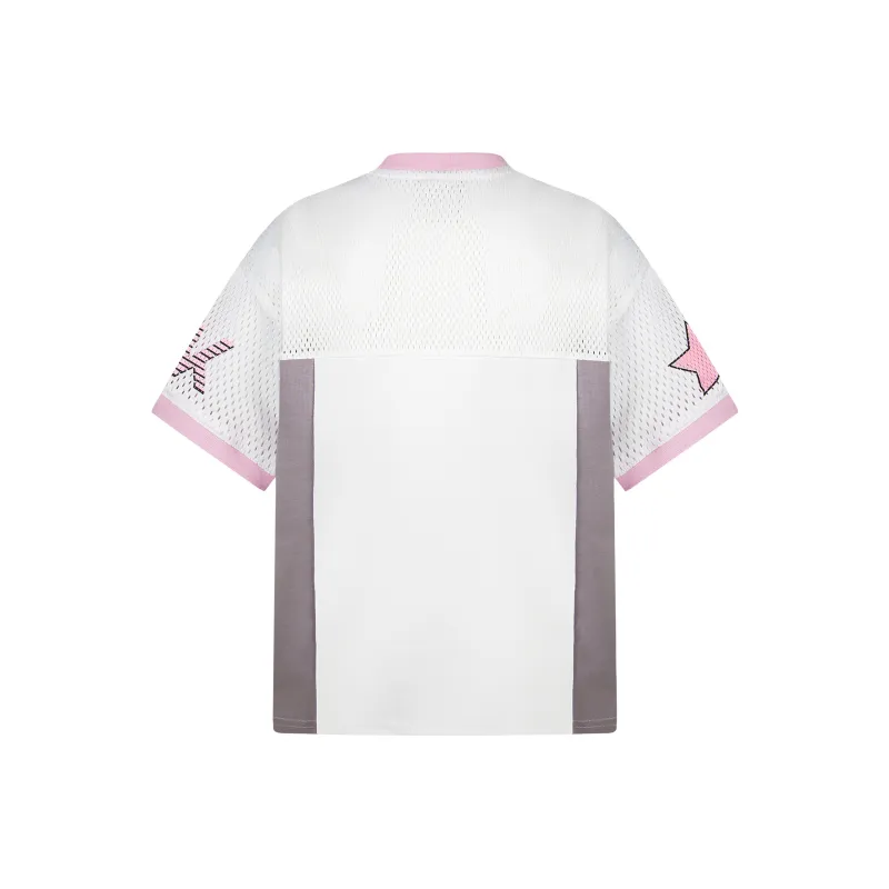 YINLEI T Shirts Unisex-5