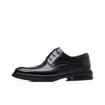 Cachiotti Dress Shoes Men Low Top