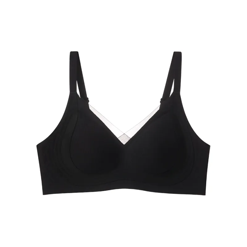 David Women's Bras-12