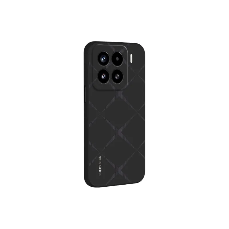 QIANHUA Phone Cases-4