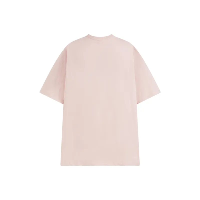 NELY T Shirts Women's-18
