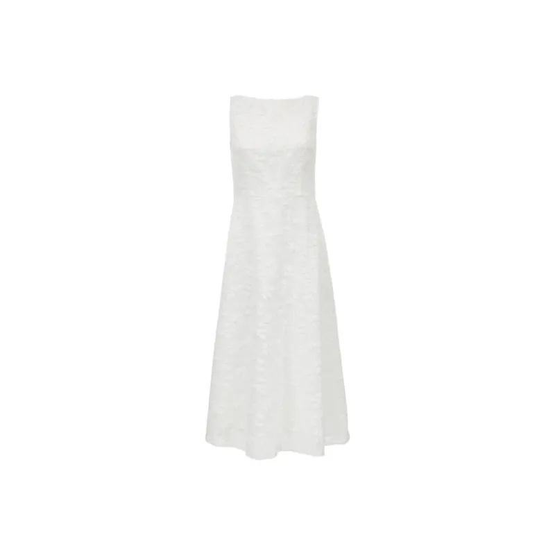 VERO MODA Sleeveless Dress Women's-3