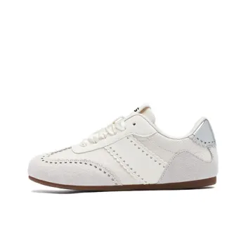 15 MINS Low Top Casual Shoes Women's