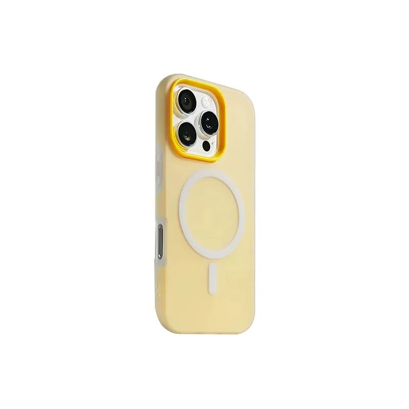 HASEE Phone Cases-14