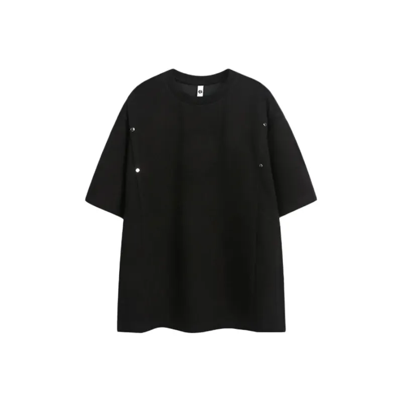 VERAF CA T Shirts Unisex-6