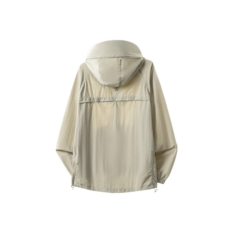 Find Yourself Jackets & Coats Unisex-20
