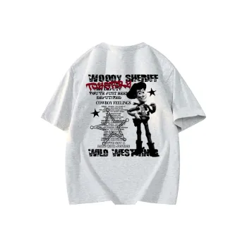 Disney T Shirts Unisex