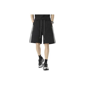 ZWWWZ Casual Shorts Unisex