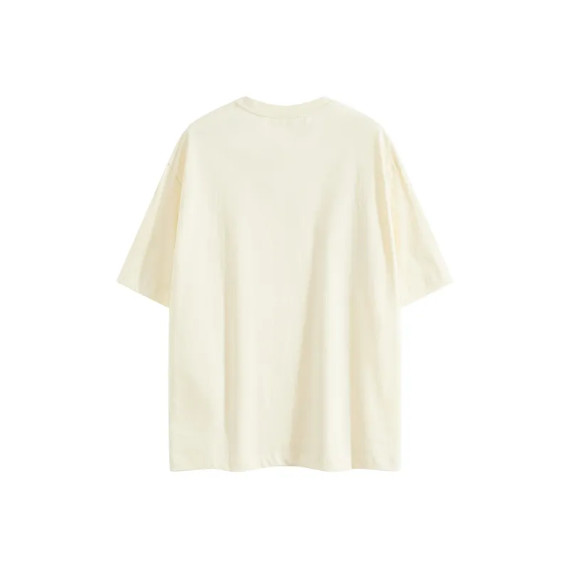 WISOZZ T Shirts Unisex-11