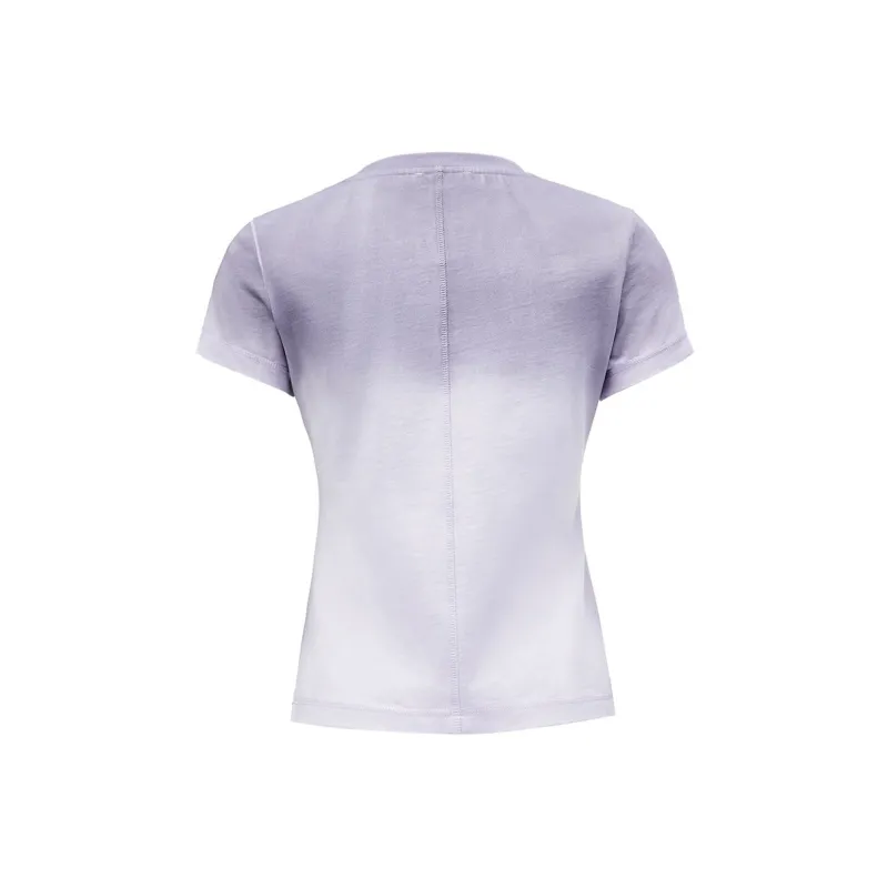 ONLY T Shirts Women's-7