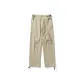 Dune Khaki