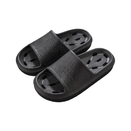 TZLDN Slippers / Home Slippers