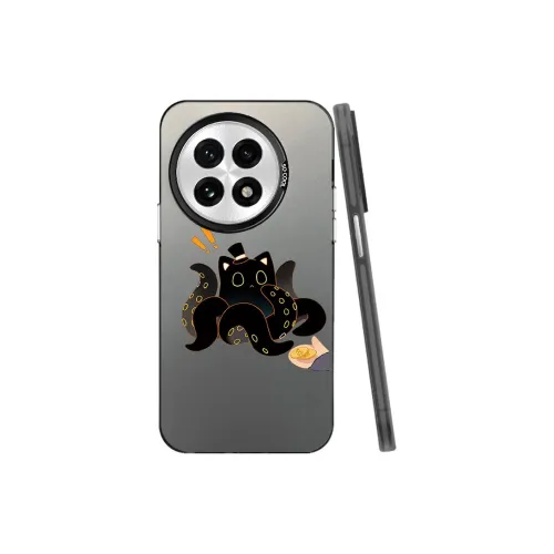MaiBuZhe Phone Cases