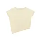 Gardenia Yellow