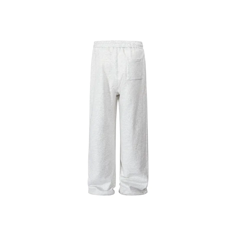 KAIPAINEN Casual Pants Men-5