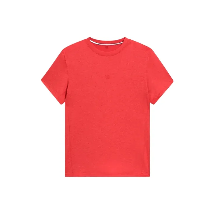 Wilson T Shirts Men-35