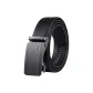 Style 2, Belt (998)