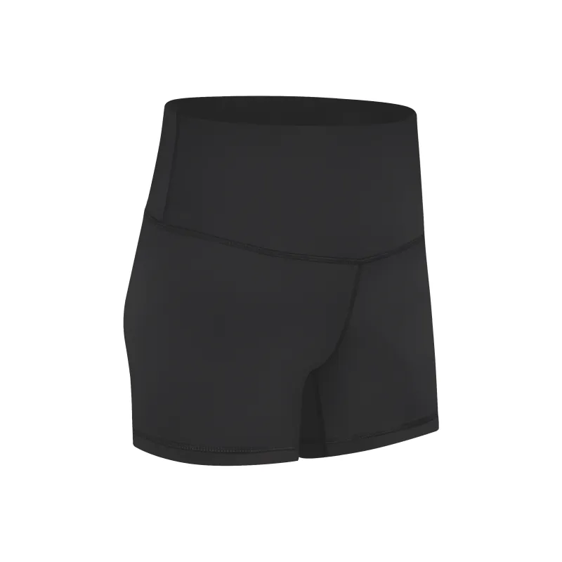 ROBINHOOD Yoga Shorts Women's-31