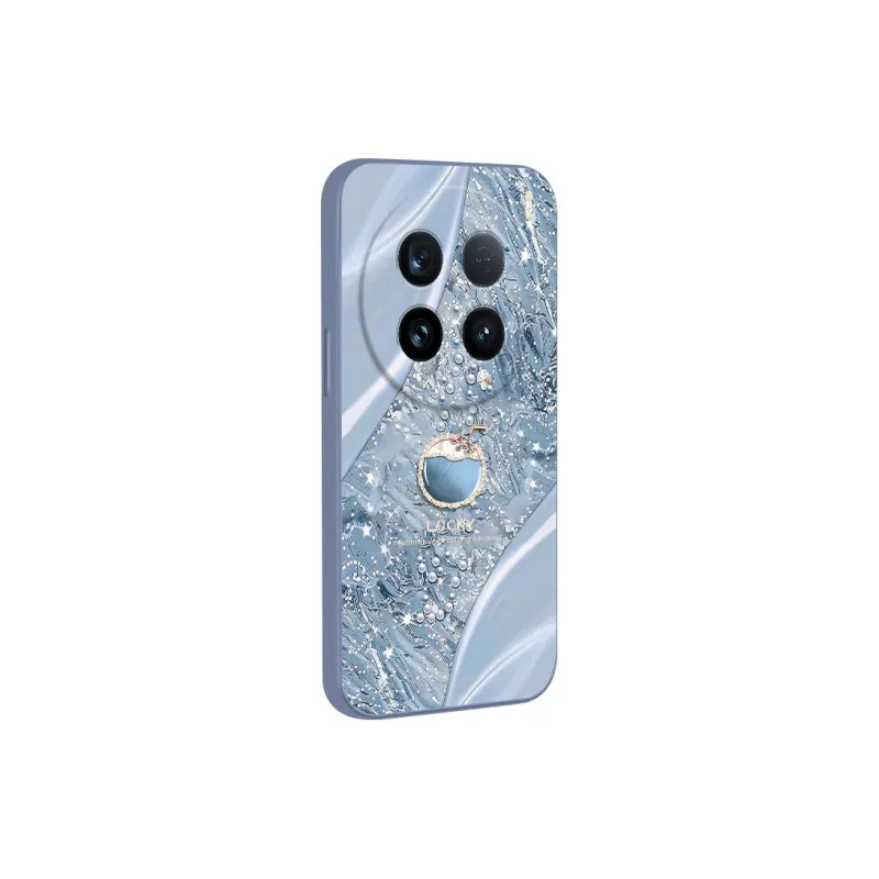 QIANHUA Phone Cases-13