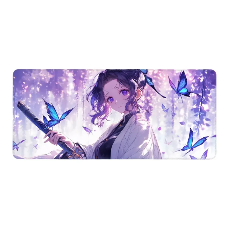 DANYIN Mouse Pads-66