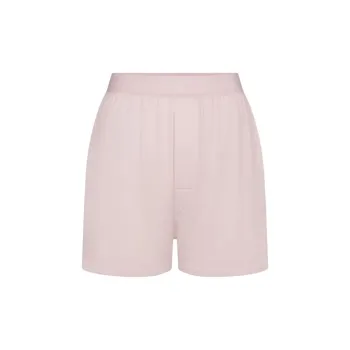Skims Women's Pajama Pants
