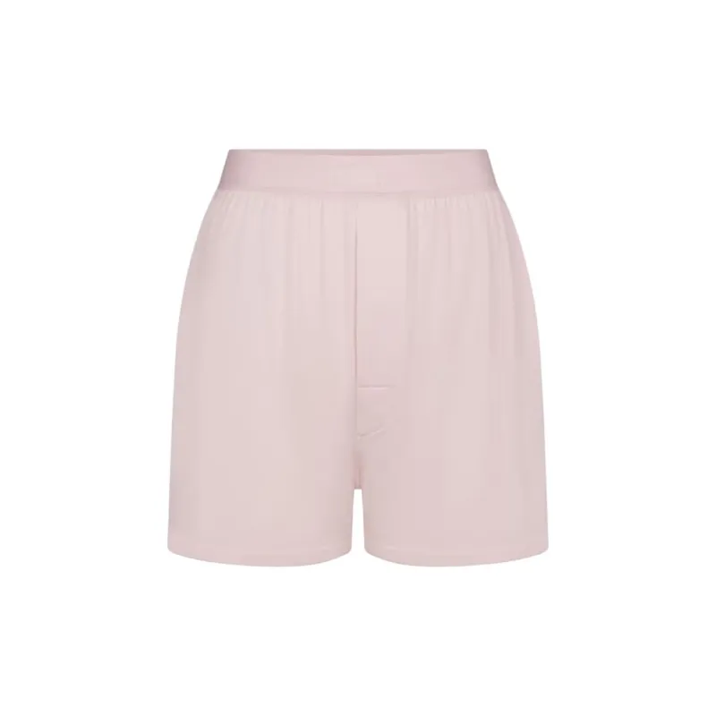 Skims Women's Pajama Pants-0