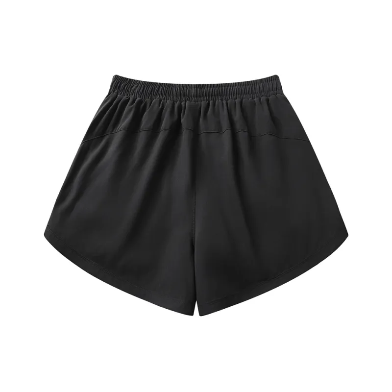KRISTALIA Sports Shorts Women's-25