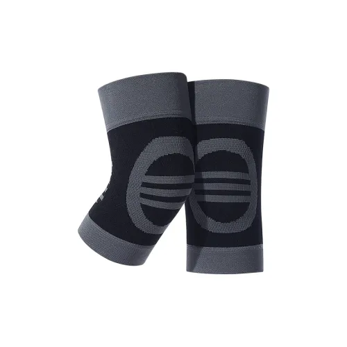 Kawasaki Knee Webster Cotton Elastane Blend Elastane trail, Mountaineering, Hiking, Yoga, Dance, Ice Sport, Fitness