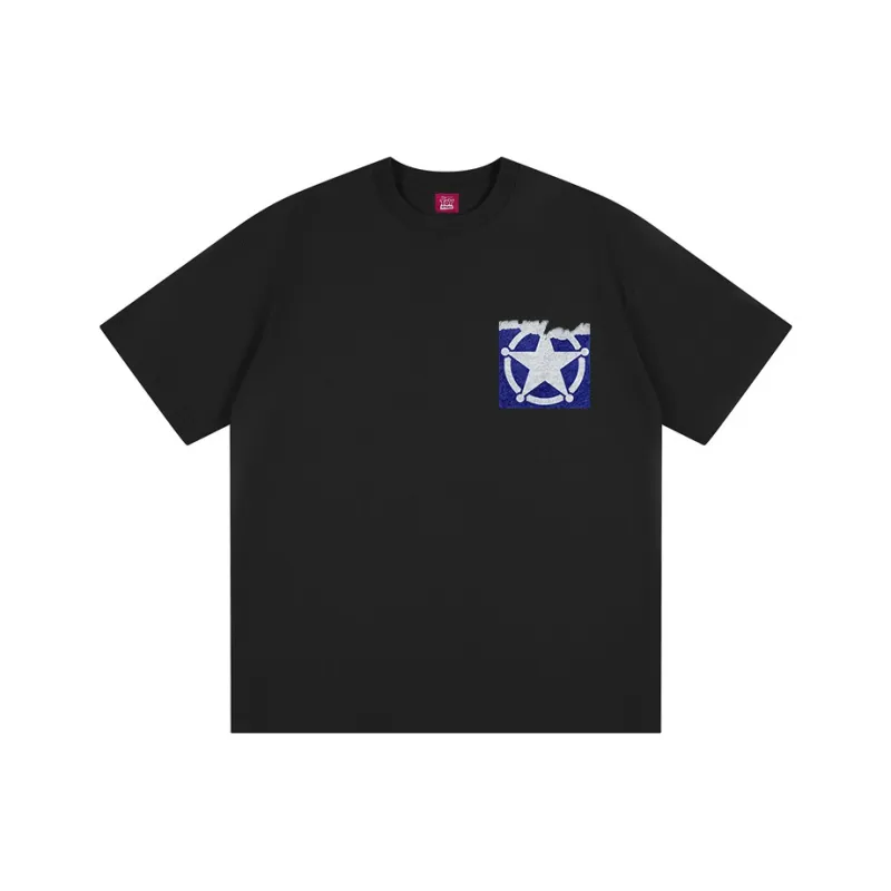 Disney T Shirts Unisex-6
