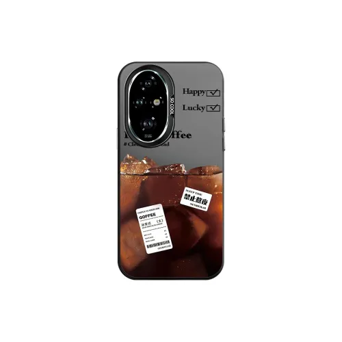 CHAOYATU Phone Cases