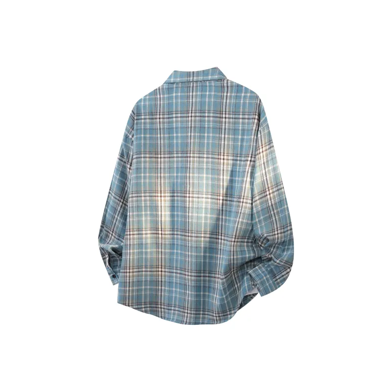 TITH Shirts Unisex-3