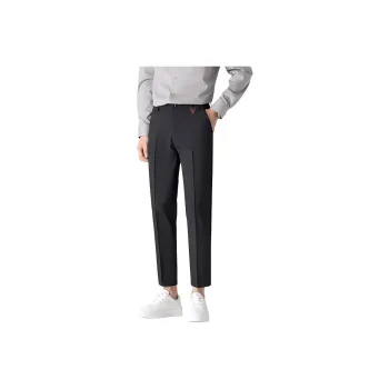 PIERRE CARDIN Casual Pants Unisex