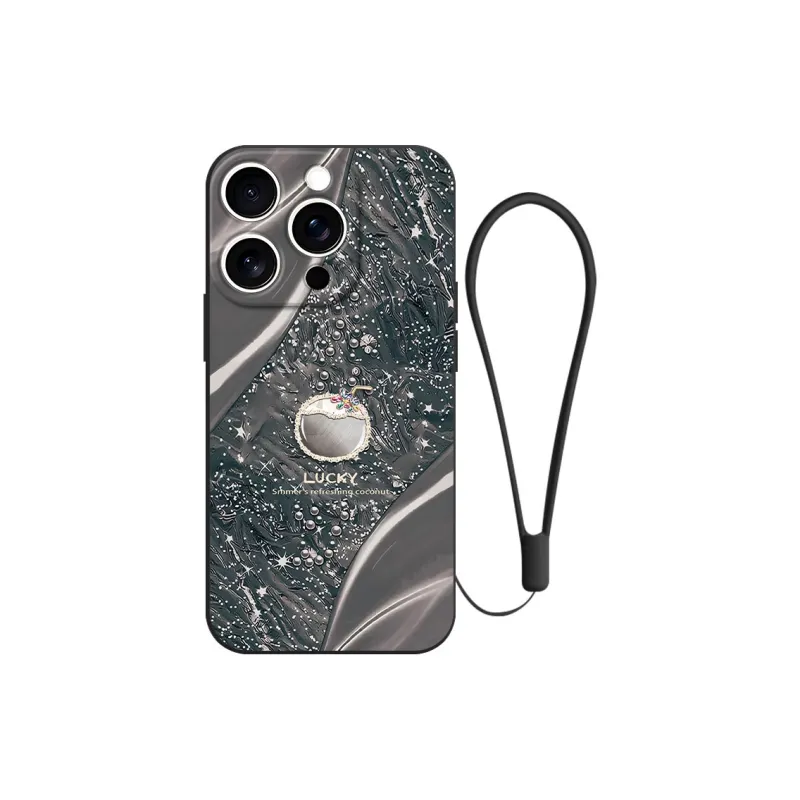 QIANHUA Phone Cases-3
