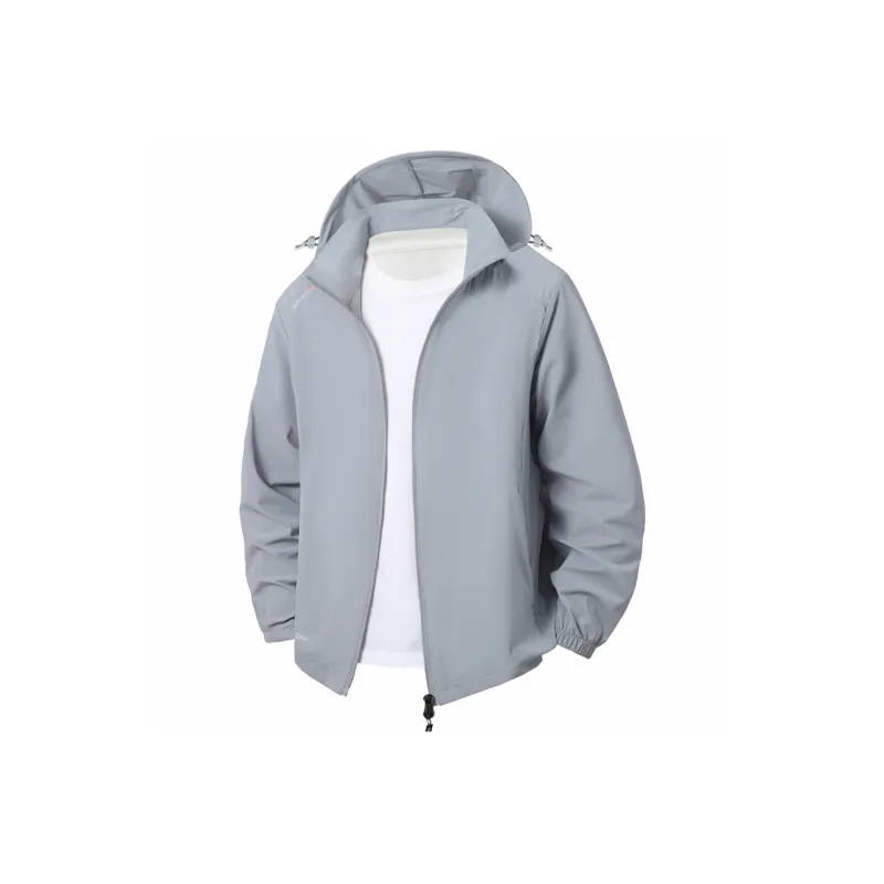 PIERRE CARDIN Sun Protection Clothing Men's-4
