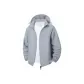 Olive Gray