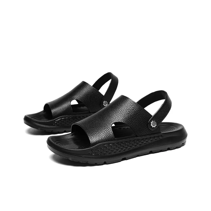 Frank Mully Beach Sandals Men's-5