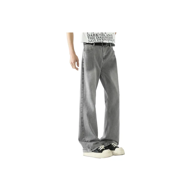 7 SEVFUN Jeans Unisex-16