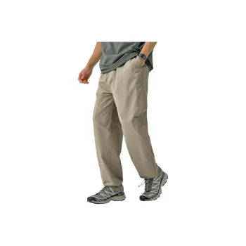714STREET Casual Pants Unisex