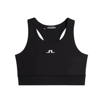 J.Lindeberg Sports Underwear Women's Black
