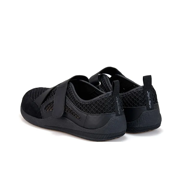 Joy&Mario Casual Single Shoes Women's-13