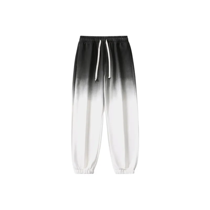 KRISTALIA Casual Pants Women's-2