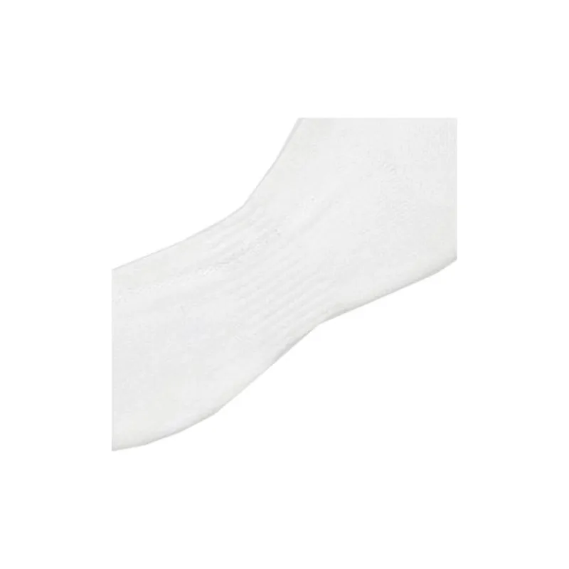 CELINE Men Knee high Socks-2