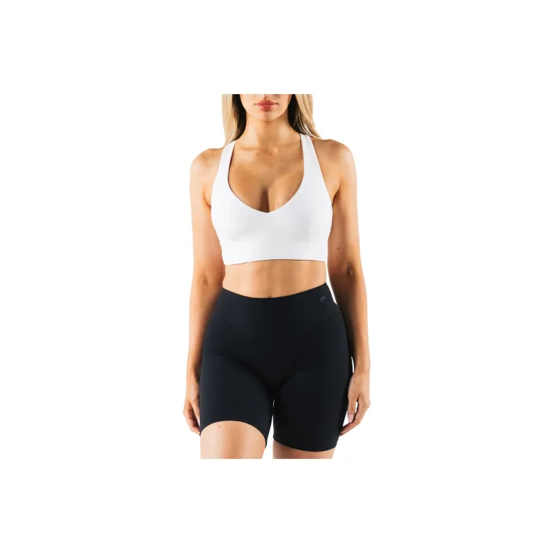 ALPHALETE Sports Underwear Women's-3