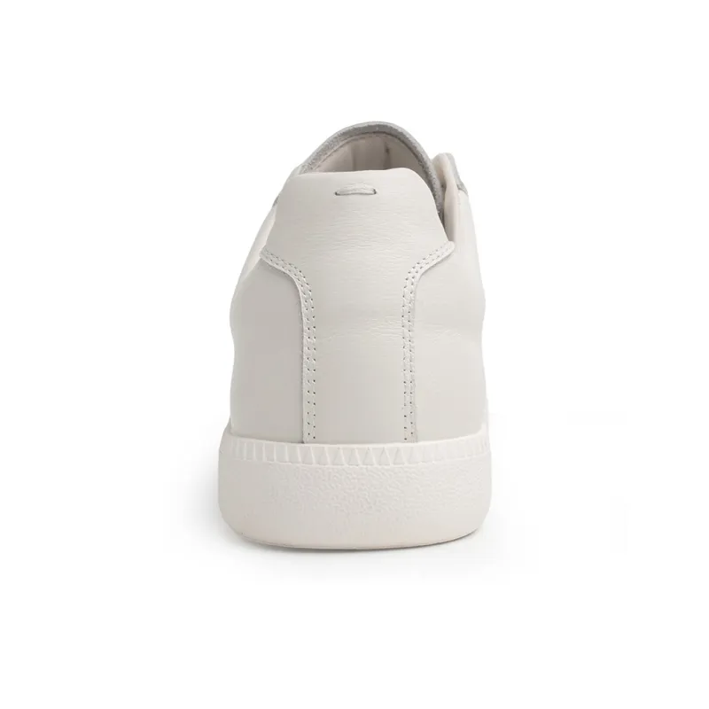 FED Low Top Skateboard Shoes Men's-9