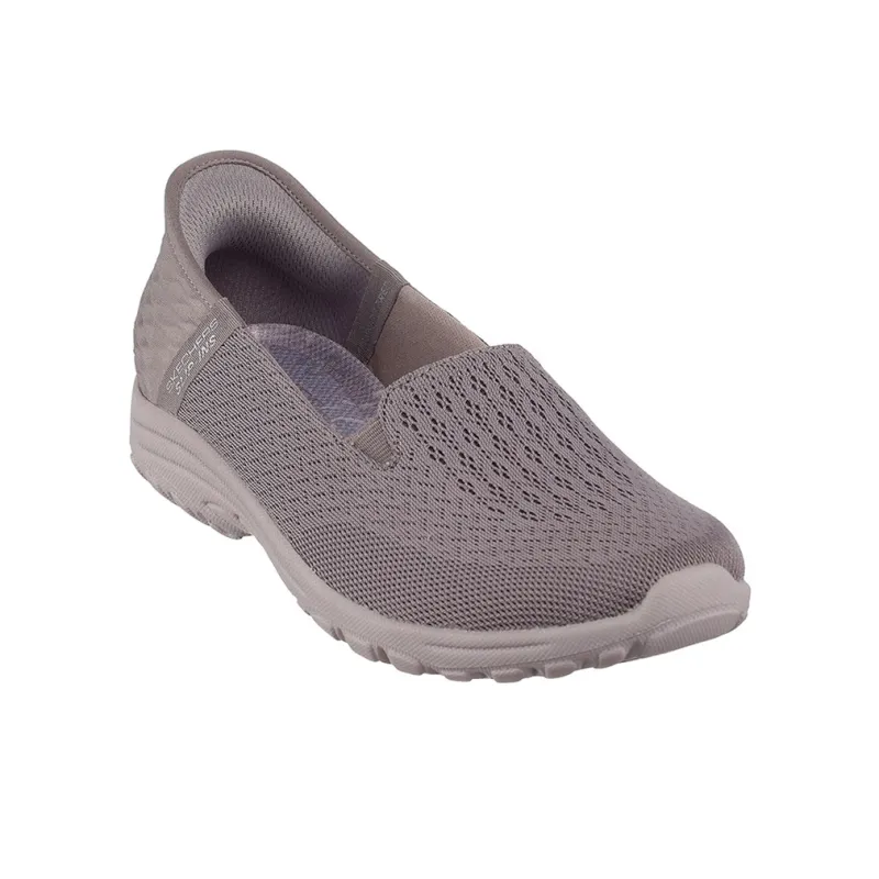 Skechers Reggae Fest 2.0 Low Top Casual Shoes Women's Pink-2