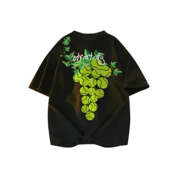 BTR T Shirts Unisex